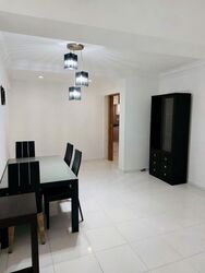 Blk 177 Corporation Spring (Jurong West), HDB 5 Rooms #587671931